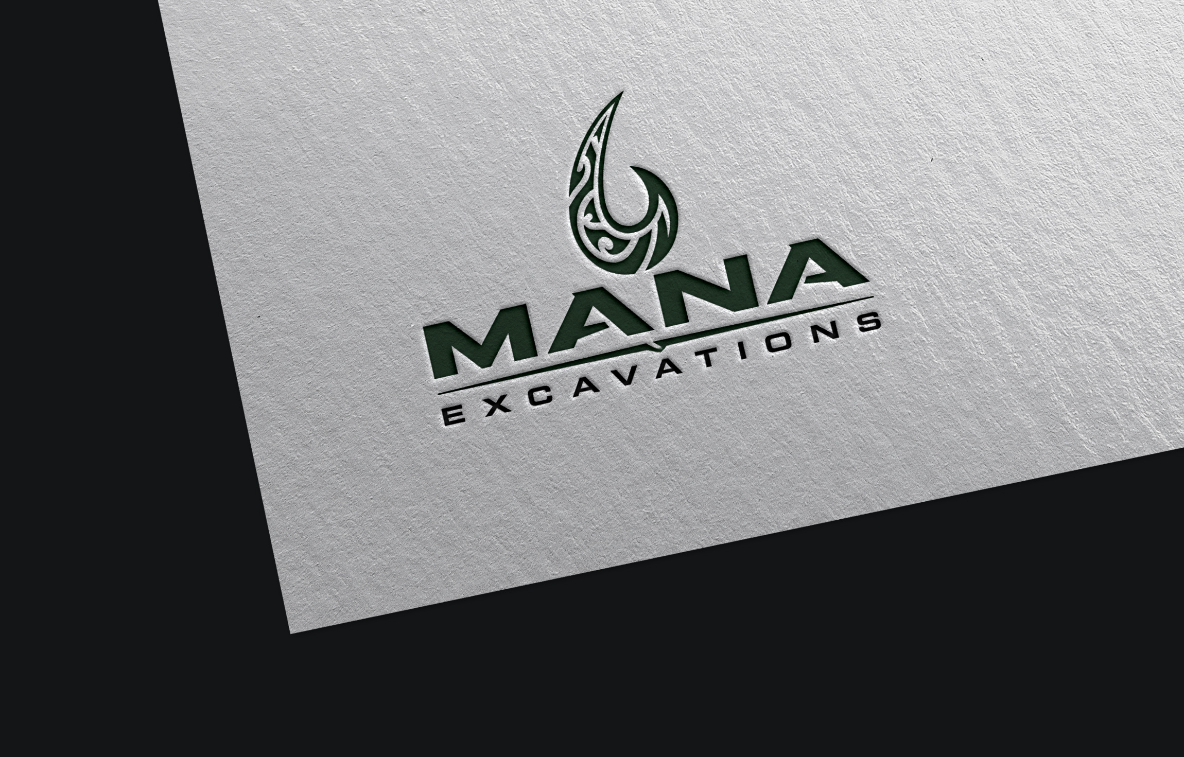 Logo Design by Creative Hub (Jazzy) for this project | Design #37319166