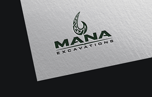 Design de Logo par Creative Hub (Jazzy) pour ce projet | Design : #37319166