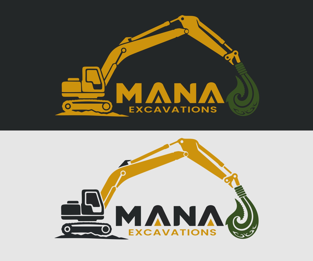 Diseño de Logo por agung182 para este proyecto | Diseño #37317991