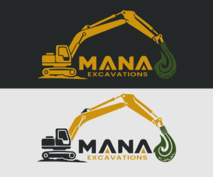 Logo Design by agung182