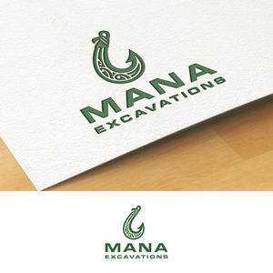 Logo Design by -ACE- for this project | Design: #37318559