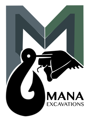 Logo Design by QWERTY graphics for this project | Design: #37318534