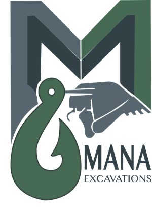 Logo Design by QWERTY graphics for this project | Design: #37318848
