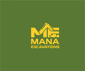 Logo Design by Logocraft for this project | Design: #37314649