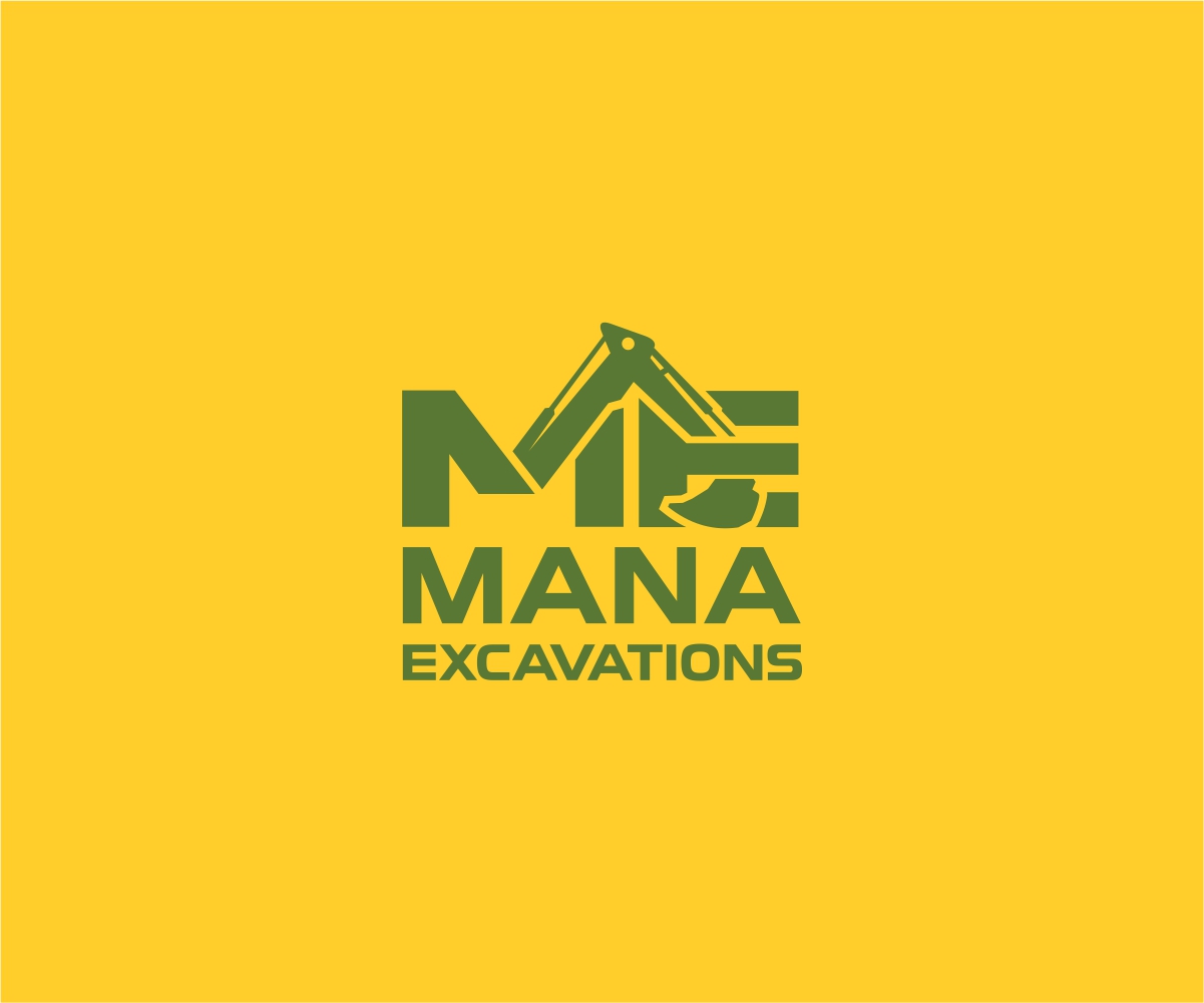 Logo Design by Logocraft for this project | Design #37314650