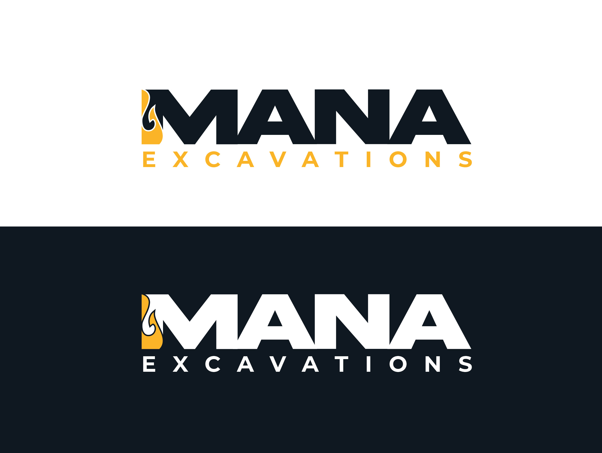 Logo Design by jika for this project | Design #37318214