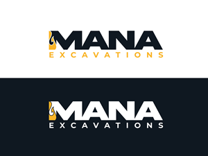 Logo Design by jika for this project | Design: #37318214