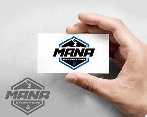 Design de Logo par omdesign philippines pour ce projet | Design : #37330485