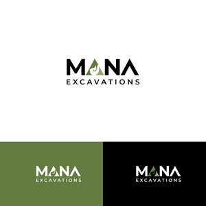 Logo Design by alzac for this project | Design: #37337009