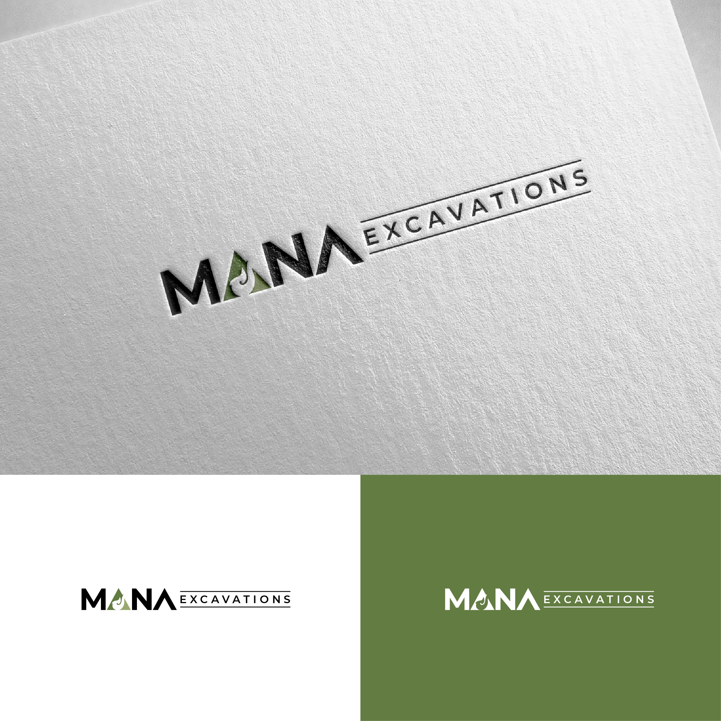 Design de Logo par alzac pour ce projet | Design #37337748