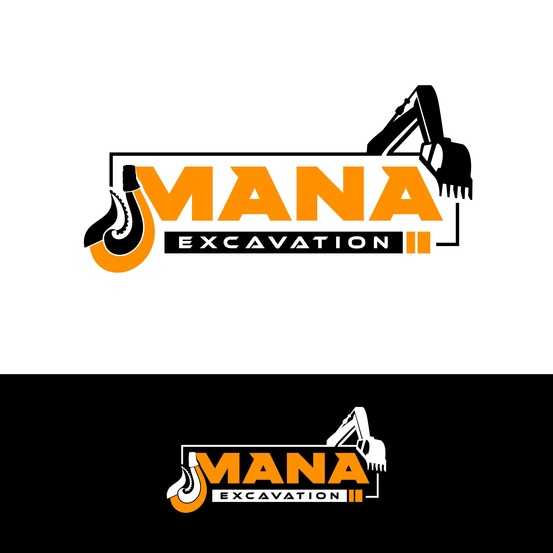 Logo Design by debdesign for this project | Design #37333461
