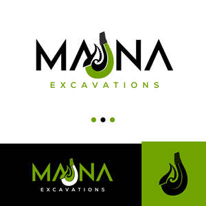 Logo Design by debdesign for this project | Design: #37335191