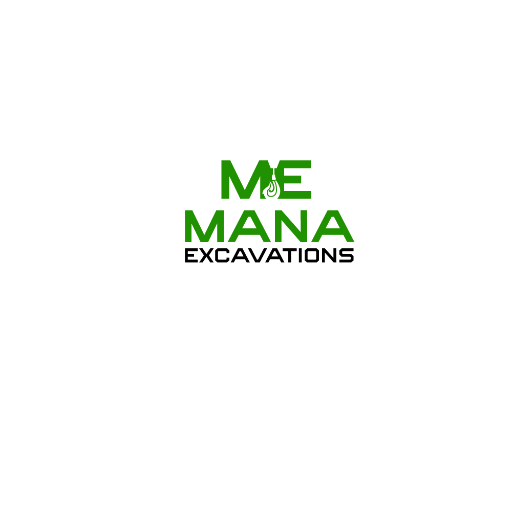 Design de Logo par Anekaa pour ce projet | Design #37314431
