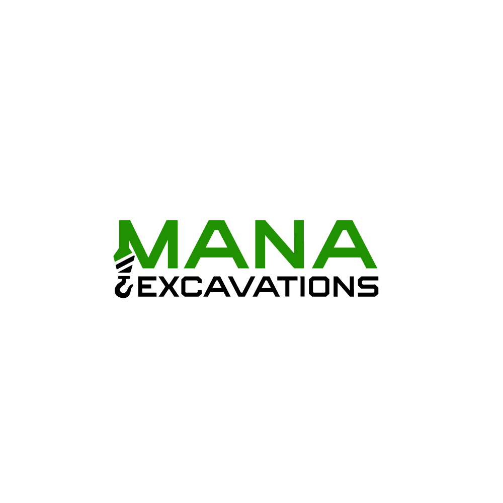Logo Design by Anekaa for this project | Design #37314432