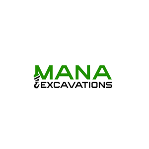 Design de Logo par Anekaa pour ce projet | Design : #37314432