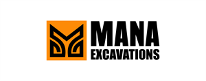 Logo Design by pa2pat for this project | Design #37336949
