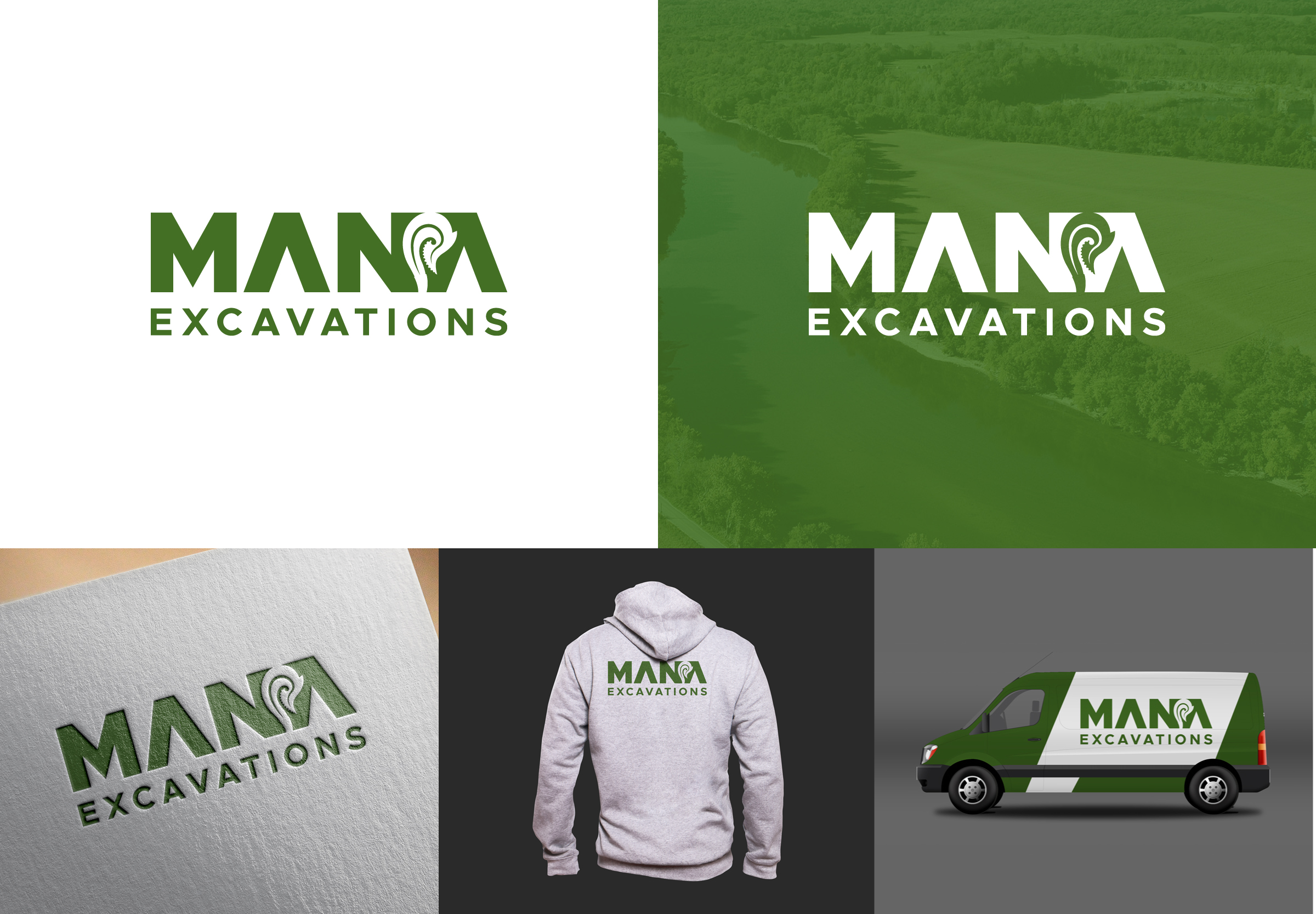 Logo Design by NineOwl for this project | Design #37329218