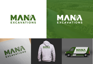 Logo Design by NineOwl for this project | Design: #37329218