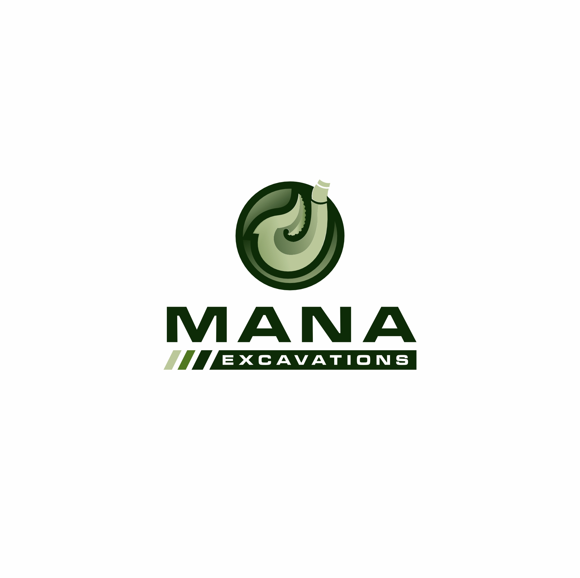 Logo Design by hidro for this project | Design #37314231