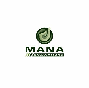 Logo Design by hidro for this project | Design: #37314231