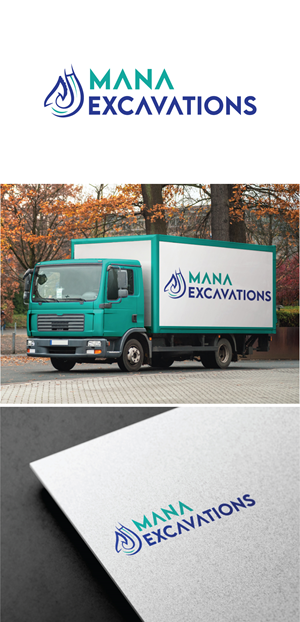 Logo Design by AbhishekkM'24 for this project | Design: #37331860