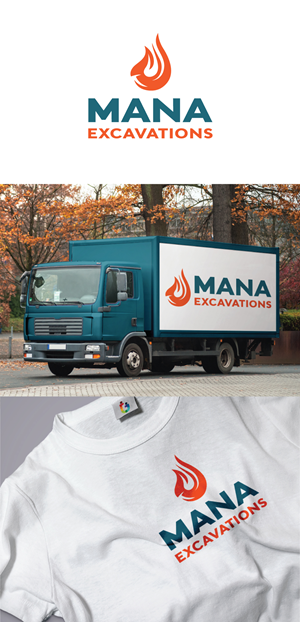 Logo Design by AbhishekkM'24 for this project | Design: #37334695