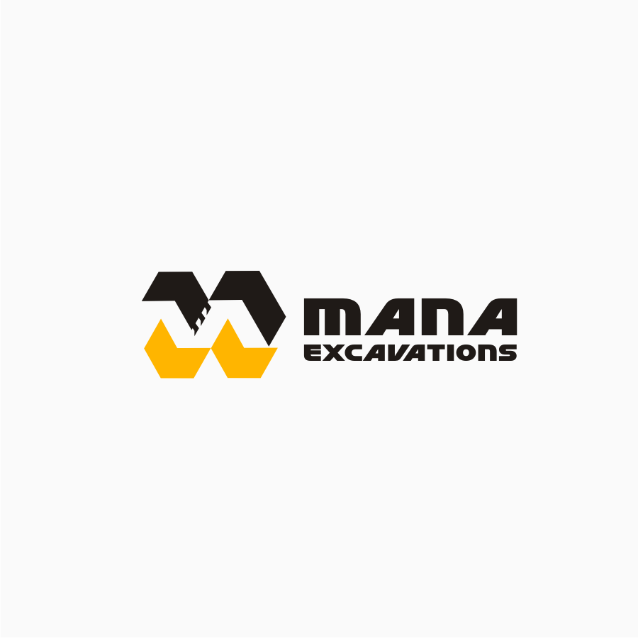 Logo Design by gray mind for this project | Design #37331689