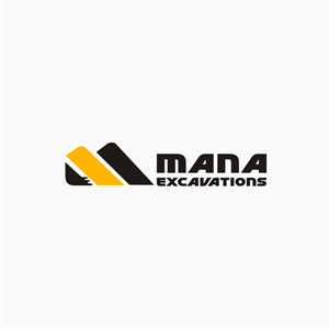 Logo Design by gray mind for this project | Design: #37331727