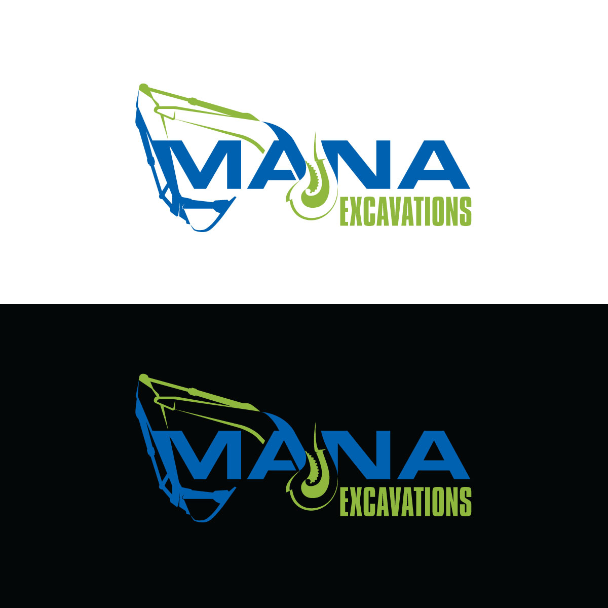 Logo Design by prodesigns99 for this project | Design #37321857