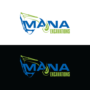 Logo Design by prodesigns99 for this project | Design: #37321857