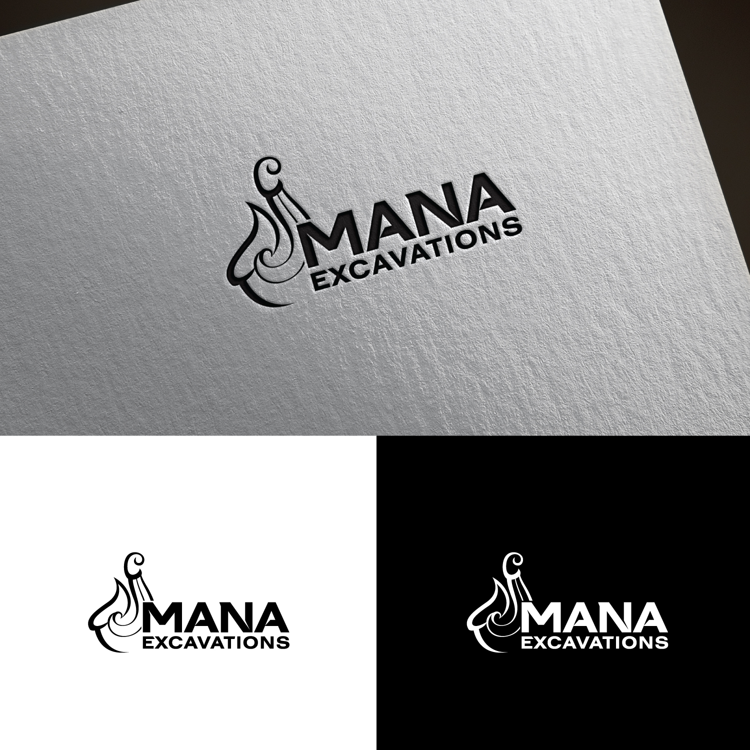 Logo Design by sankar999 for this project | Design #37314339