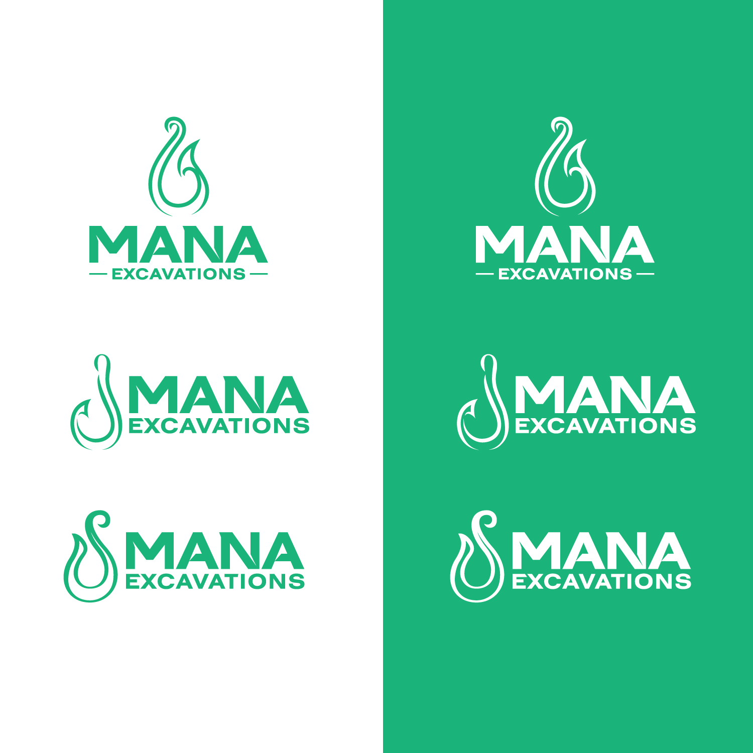 Logo Design by sankar999 for this project | Design #37314666
