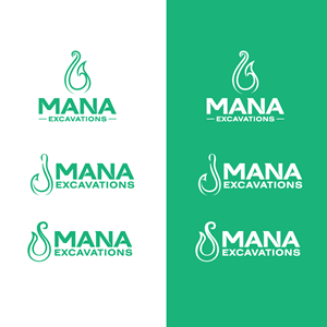 Logo Design by sankar999 for this project | Design: #37314666