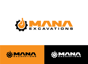 Logo Design by -dp- for this project | Design: #37316545