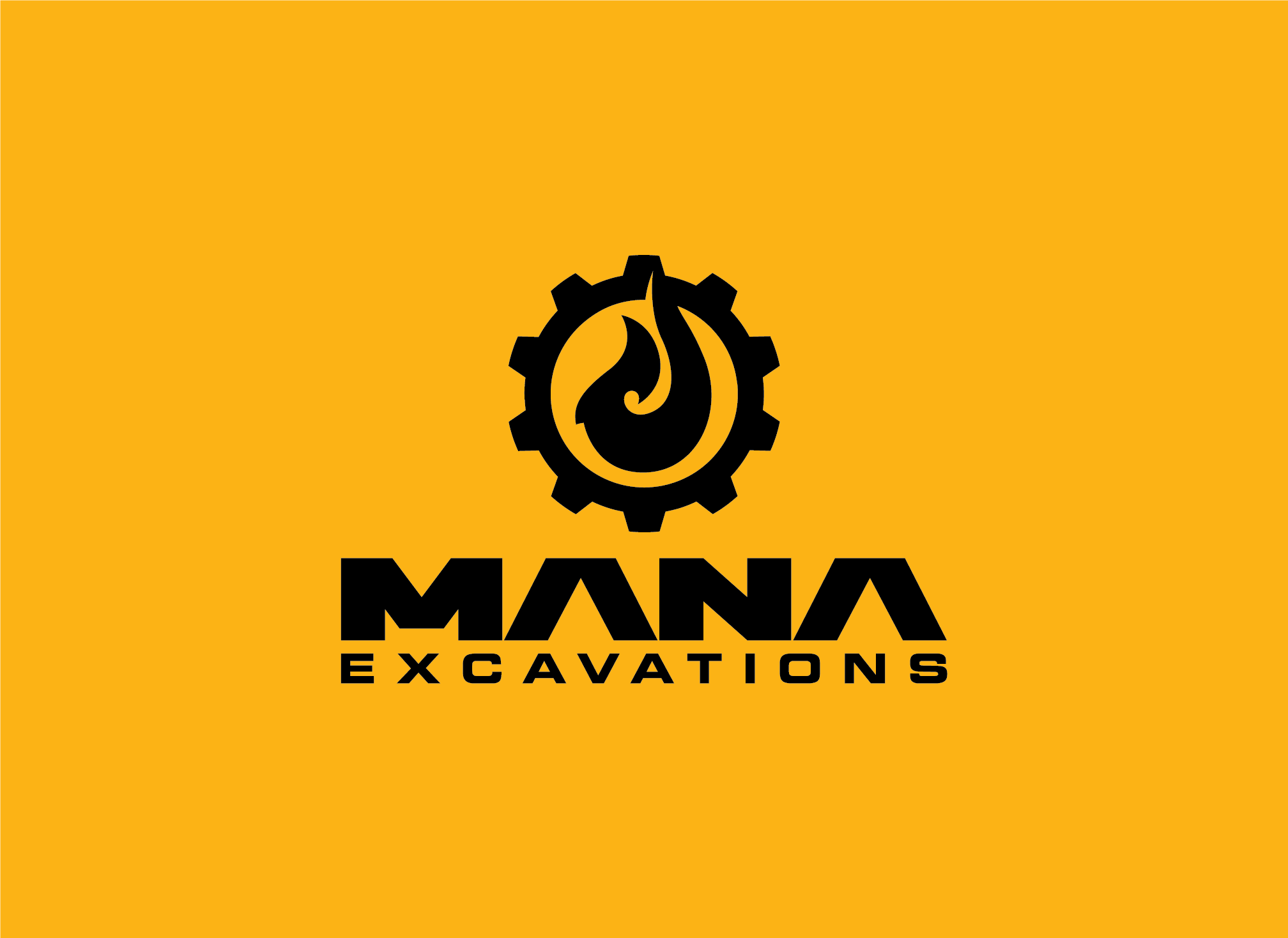 Logo Design by -dp- for this project | Design #37316682