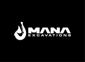 Logo Design by -dp- for this project | Design: #37316701