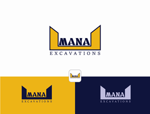 Logo Design by MAK45 for this project | Design: #37326880