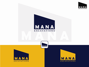 Design de Logo par MAK45 pour ce projet | Design : #37326908