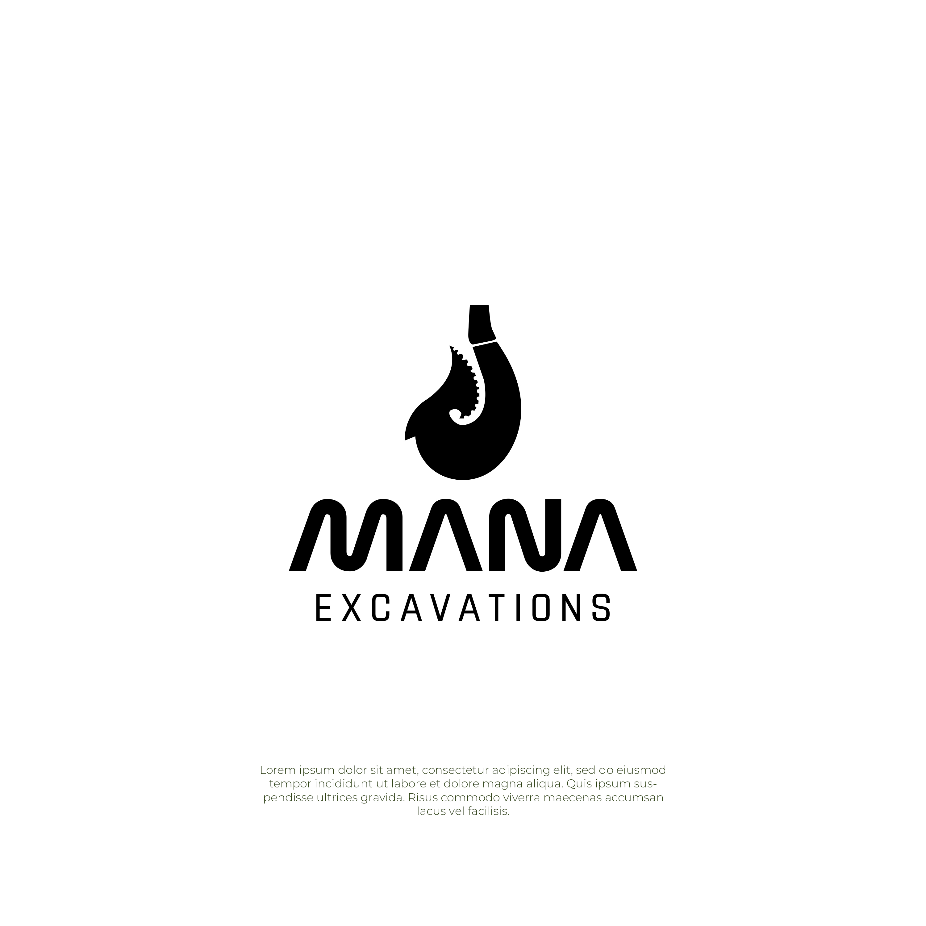 Logo-Design von vramar.roy für dieses Projekt | Design #37314572
