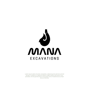 Logo Design by vramar.roy