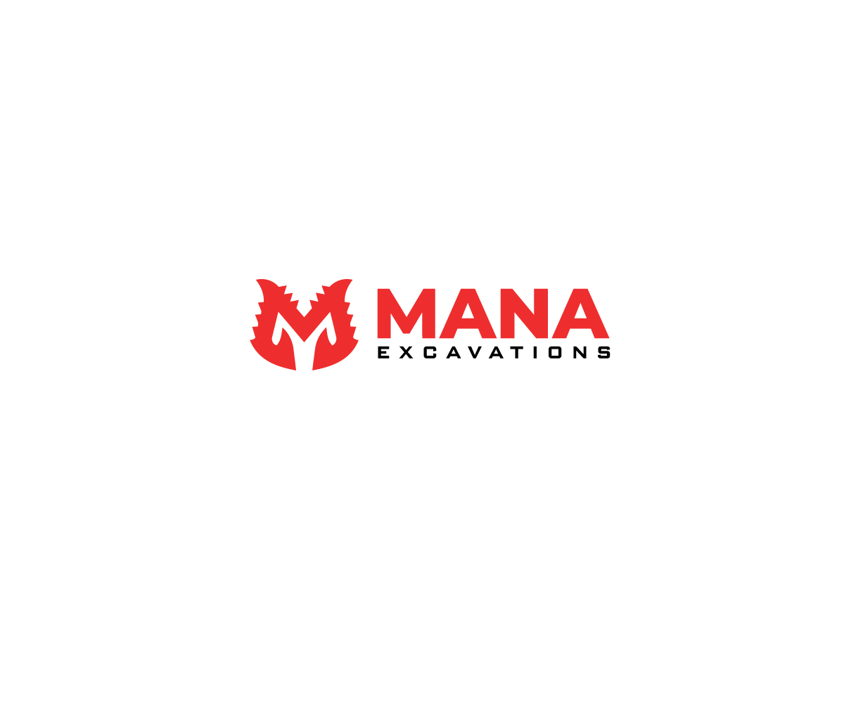 Logo Design by Mystrix for this project | Design #37314229