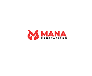Design de Logo par Mystrix pour ce projet | Design : #37314229