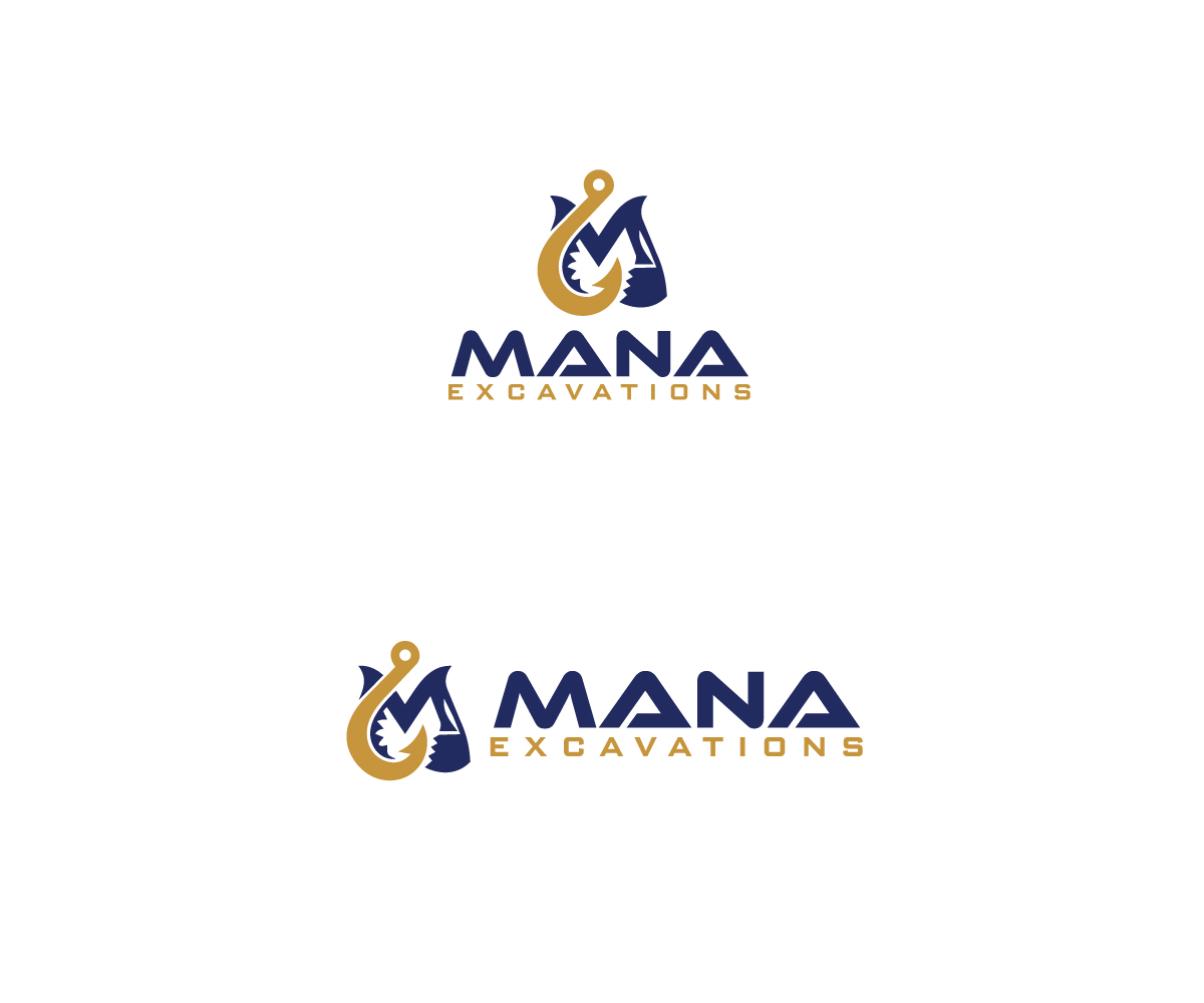 Design de Logo par Mystrix pour ce projet | Design #37314230