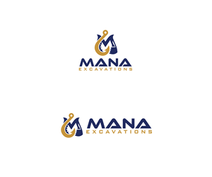 Logo Design by Mystrix for this project | Design: #37314230