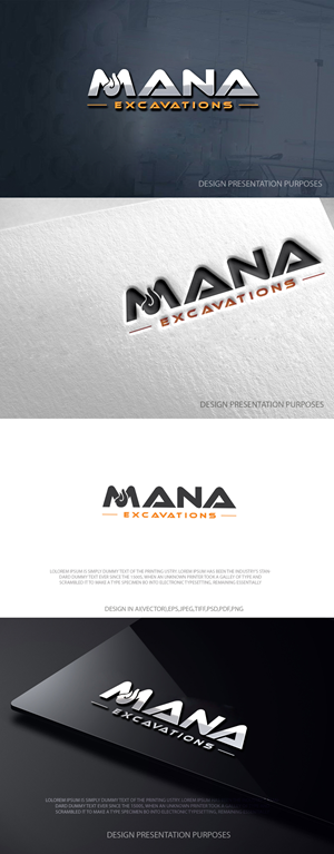 Logo Design by zebronicgraphic for this project | Design: #37315845