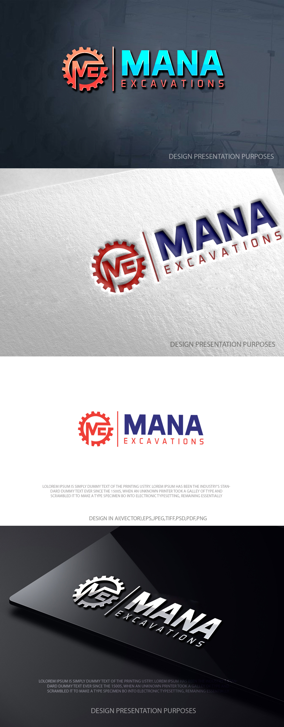 Design de Logo par zebronicgraphic pour ce projet | Design #37315846