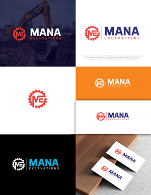 Logo Design by zebronicgraphic for this project | Design: #37315847