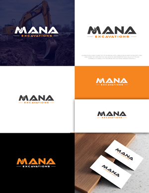 Logo Design by zebronicgraphic for this project | Design: #37315848