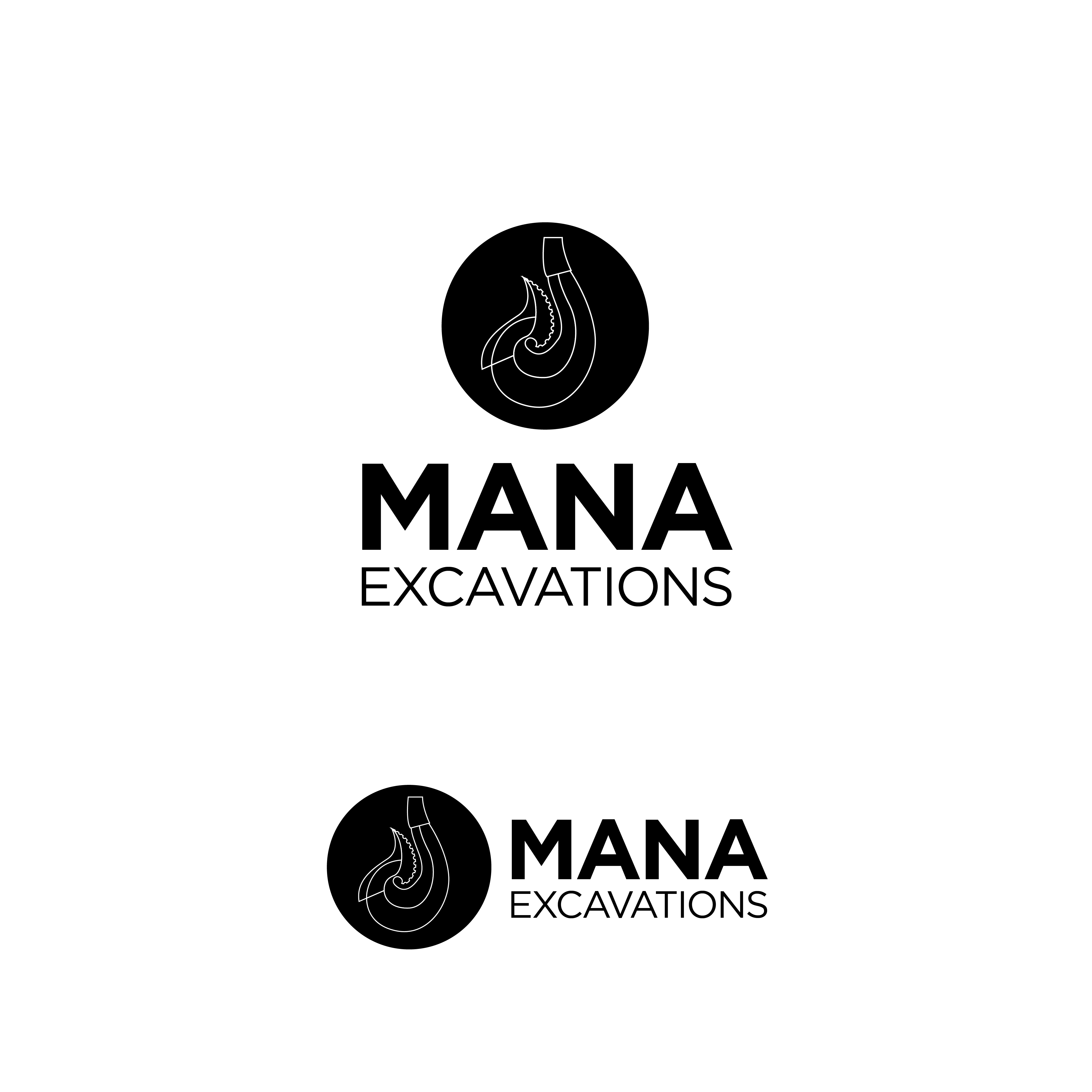 Design de Logo par ares_h1 pour ce projet | Design #37314890