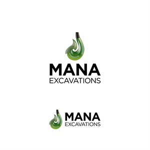 Logo Design by ares_h1 for this project | Design: #37314891